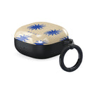 La Playa - Samsung Galaxy Buds Pro Case 1