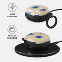 La Playa - Samsung Galaxy Buds Pro Case 3