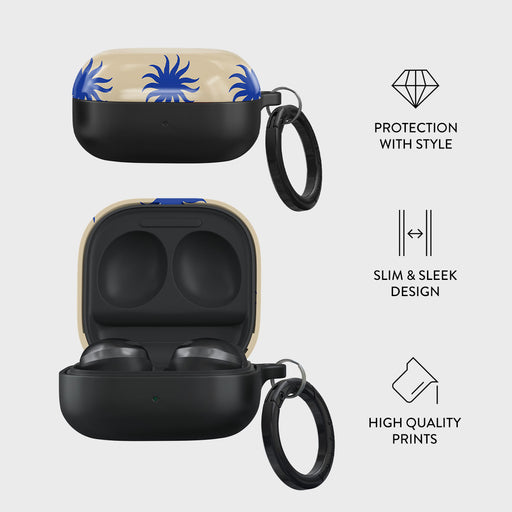 La Playa - Samsung Galaxy Buds Pro Case 4