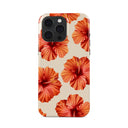 Bonita - iPhone 15 Pro Case