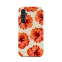 Bonita - Samsung Galaxy S23 FE Case