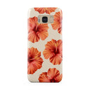 Bonita - Samsung Galaxy S8 Case 1