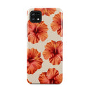 Bonita - Samsung Galaxy A22 5G Case