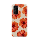 Bonita - Huawei P40 Case 1