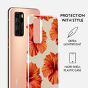 Bonita - Huawei P40 Case 2