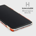 Bonita - Huawei P40 Case 4