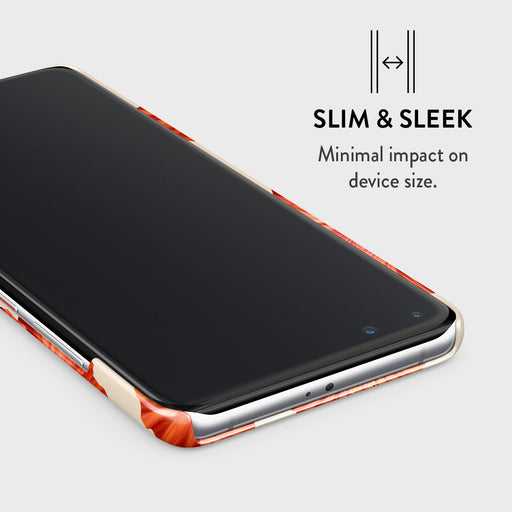 Bonita - Huawei P40 Case 4