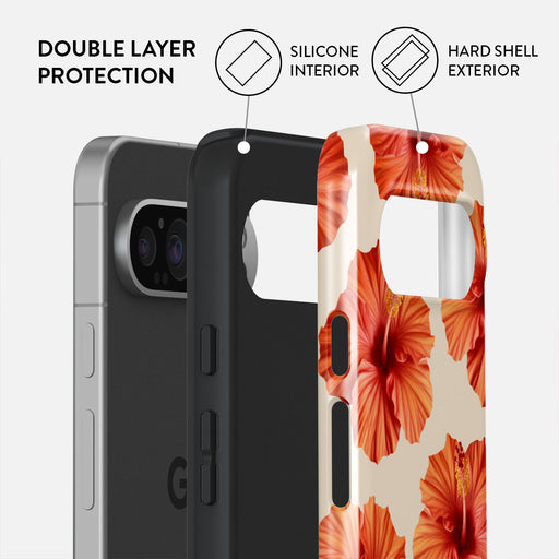 Bonita - Google Pixel 9 Pro XL Case 2