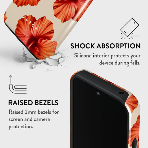 Bonita - Google Pixel 9 Pro XL Case 4
