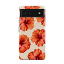 Bonita - Google Pixel 6a Case