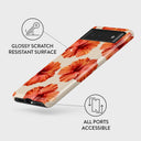 Bonita - Google Pixel 6 Case 3