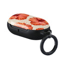 Bonita - Samsung Galaxy Buds Case 1