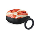 Bonita - Samsung Galaxy Buds Pro 2 Case 1