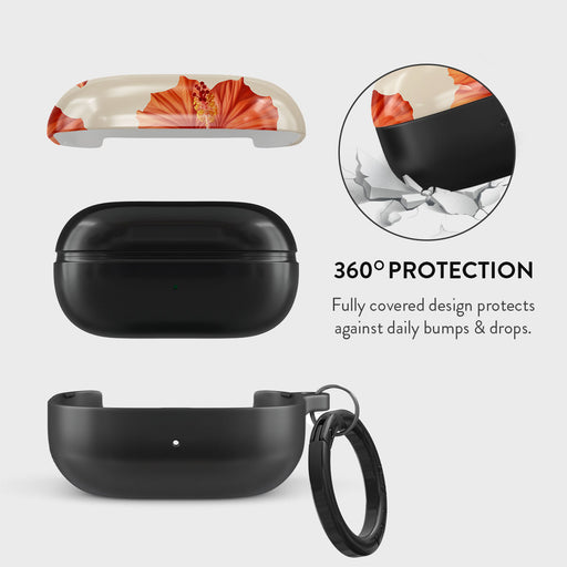Bonita - Samsung Galaxy Buds Pro 2 Case 2