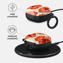 Bonita - Samsung Galaxy Buds Pro 2 Case 3