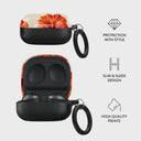 Bonita - Samsung Galaxy Buds Pro 2 Case 4