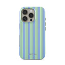 Sailaway - iPhone 16 Pro Max Case 1
