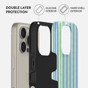 Sailaway - iPhone 16 Pro Max Case 2