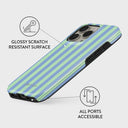 Sailaway - iPhone 16 Pro Max Case 3