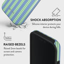 Sailaway - iPhone 16 Pro Max Case 4