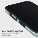 Sailaway - iPhone 16 Pro Max Case 5