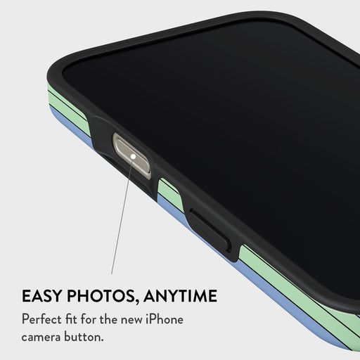 Sailaway - iPhone 16 Pro Max Case 5