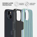 Sailaway - iPhone 13 Case 2