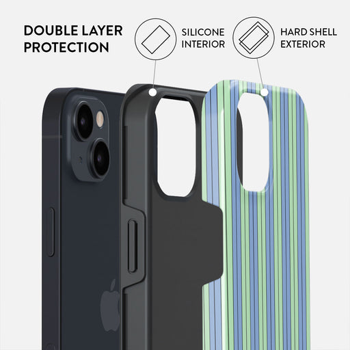 Sailaway - iPhone 13 Case 2