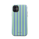 Sailaway - iPhone 12 Case