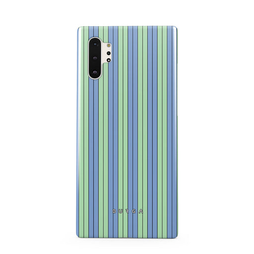 Sailaway - Samsung Galaxy Note 10 Plus Case 1