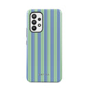 Sailaway - Samsung Galaxy A33 Case 1