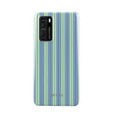 Sailaway - Huawei P40 Case 1