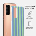Sailaway - Huawei P40 Case 2