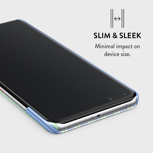 Sailaway - Huawei P40 Case 4