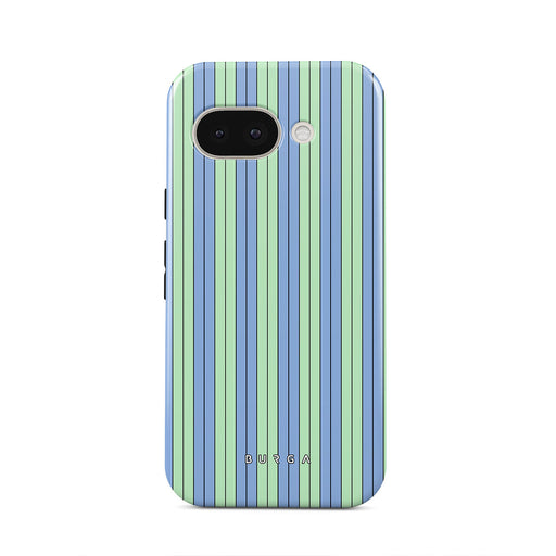 Sailaway - Google Pixel 9a Case 1