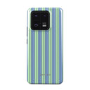 Sailaway - Xiaomi 13 Pro Case 1