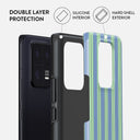 Sailaway - Xiaomi 13 Pro Case 2
