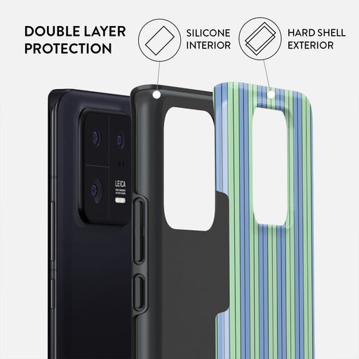 Sailaway - Xiaomi 13 Pro Case 2