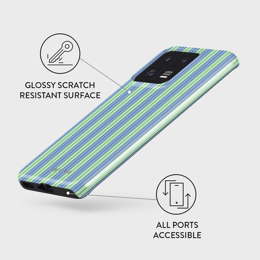 Sailaway - Xiaomi 13 Pro Case 3