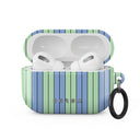 Sailaway - AirPods Pro Case