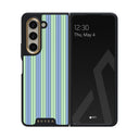 Sailaway - Samsung Galaxy Z Fold 5 Case 1