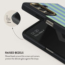 Sailaway - Samsung Galaxy Z Fold 5 Case 4