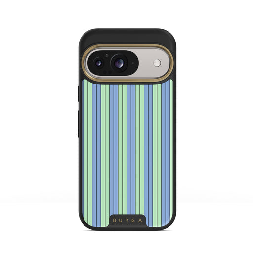 RS_11EL_GPIX10Pro_EL-dark-gold