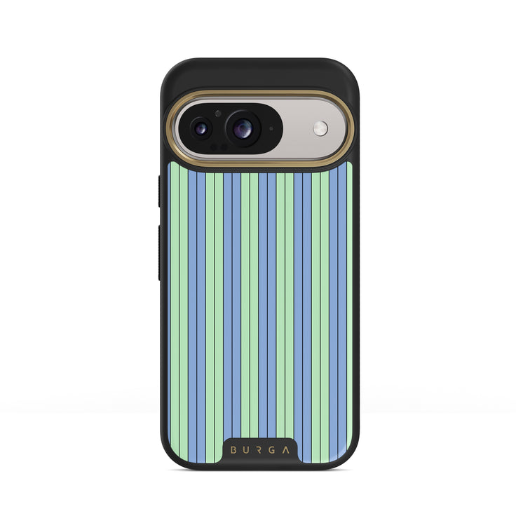 RS_11EL_GPIX10Pro_EL-dark-gold