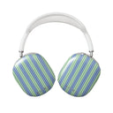Sailaway - AirPods Max Case 1
