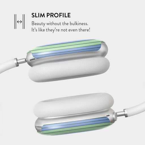 Sailaway - AirPods Max Case 4
