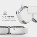 Sailaway - AirPods Max Case 5