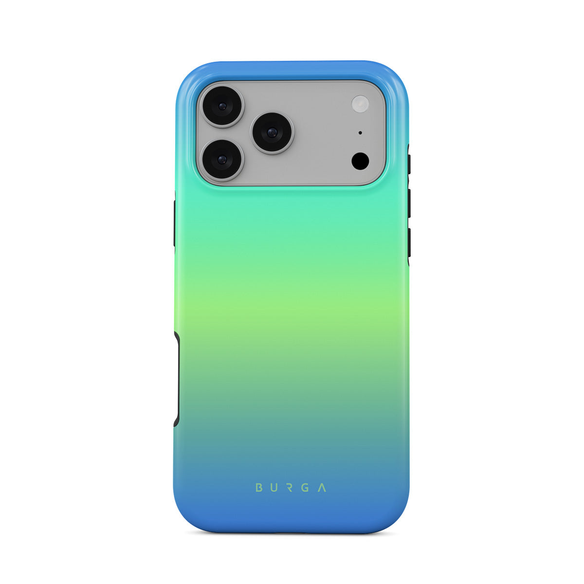 Horizon - iPhone 17 Pro Max Case | BURGA