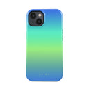 Horizon - iPhone 13 Case 1