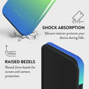 Horizon - iPhone 13 Case 4